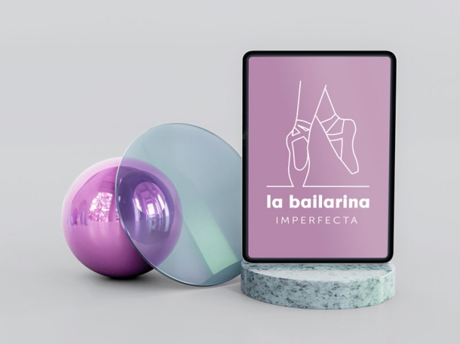 logotipo