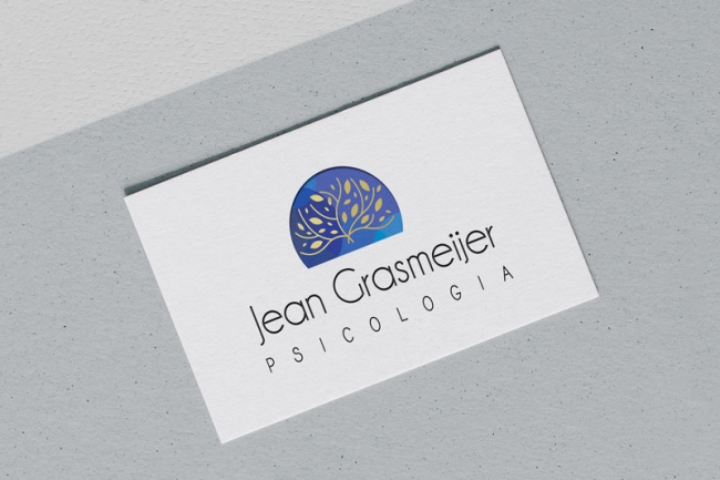 logotipo1