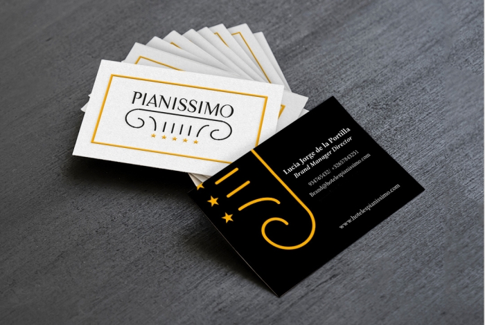 pianissimo1.2